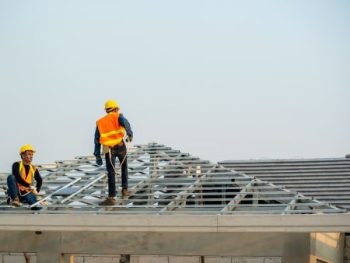 Roofing Installation Near Me Camas Wa