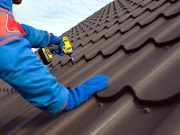 Roofing Installation Near Me Vancouver Wa