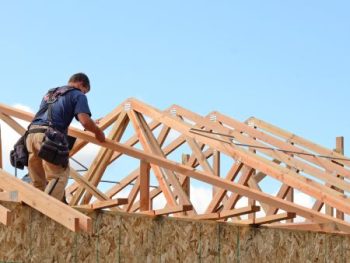 Roofing Installation Near Me Washougal Wa