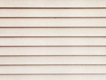 Commercial Siding Replacement Near Me Beaverton Or