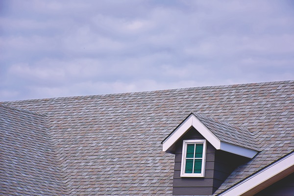 Roofing Contractor Near Me Vancouver WA