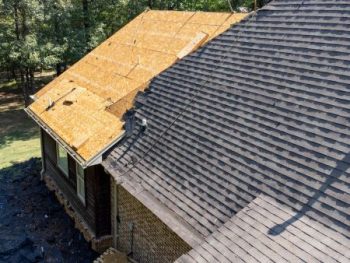 Roofing Installation Near Me Battle Ground Wa