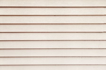 Best Siding Contractor Near Me