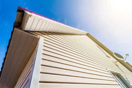 Best Siding Contractors