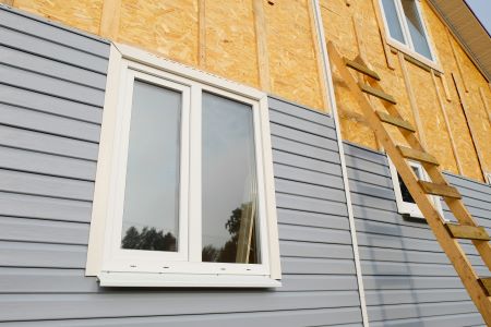 Home Siding Company