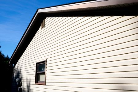 Home Siding