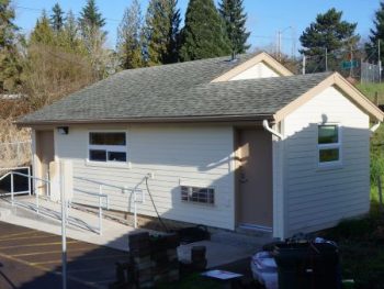 Commercial Siding Installation Near Me Beaverton Or