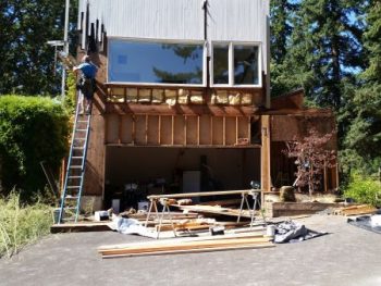 Commercial Siding Installation Near Me Camas Wa