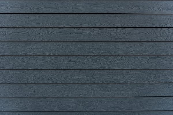 Siding Installation Near Me Tigard OR